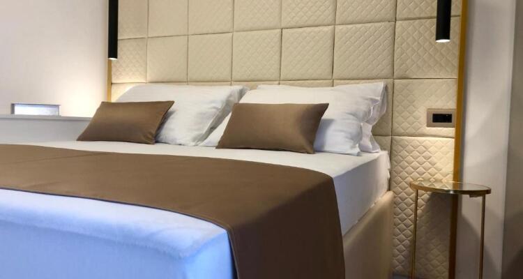 Skypool Suite 77 With Private Pool