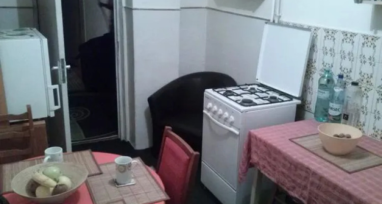 Strong Hostel Alba Iulia