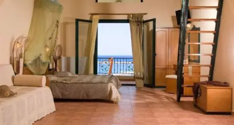 Valledi Village Hotel