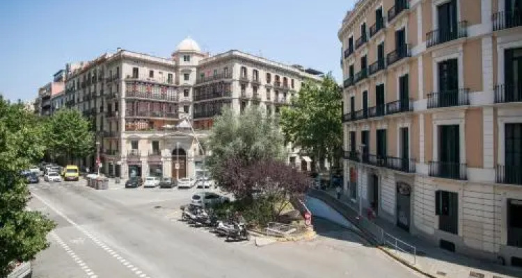 Tendency Apartments 6