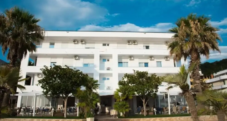 Hotel Besani