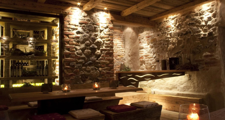 Krumers Post Hotel & Spa