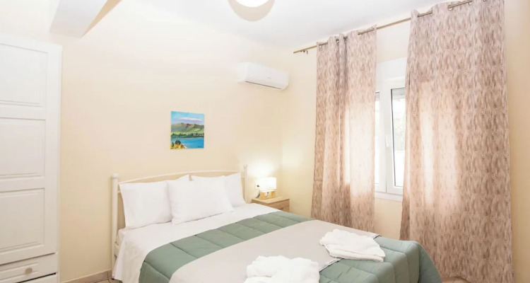 Travelers Nest by Checkin