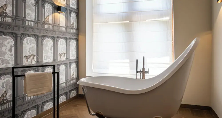 Van der Valk Hotel Kasteel Terworm — Van der Valk hotel