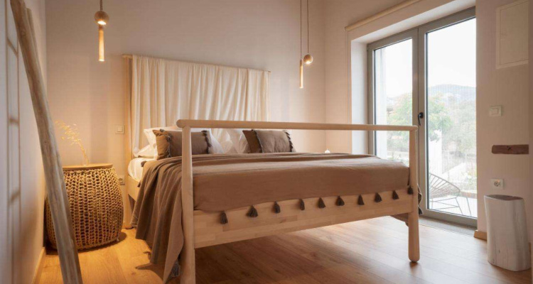 Elies Residences