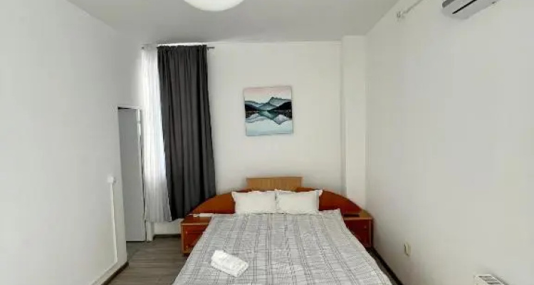 Luanaapartments #36