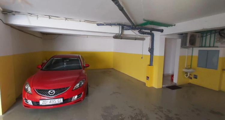 Luxury Apartment Tina by The Beach Znjan Split Put Znjana 3c
