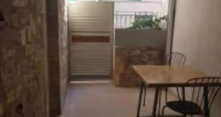 Stone Suites At Lefkada's Old Port