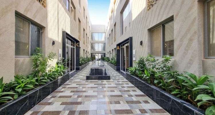 bnbmehomes-Top-tier Interiors-B10