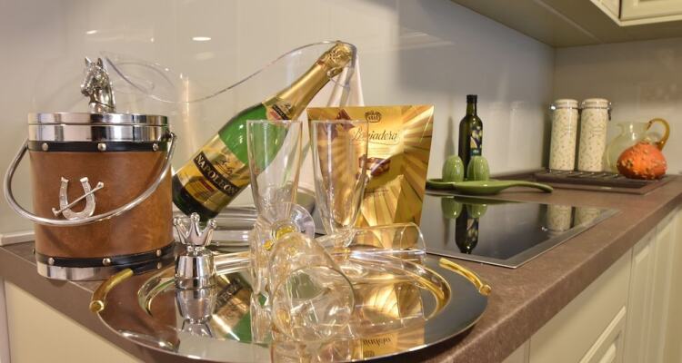 Spacious & Comfortable Apartment, Outside The Historical Centre Of Split