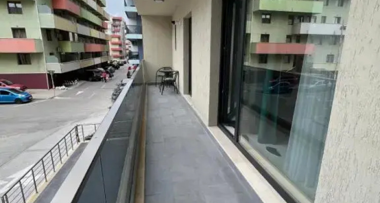 Vlad Summer Studio 11