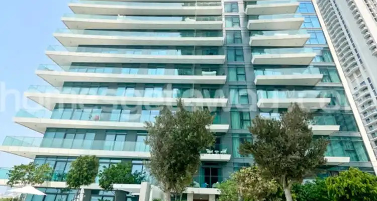 Homesgetaway 2br In Beach Vista Tower 2
