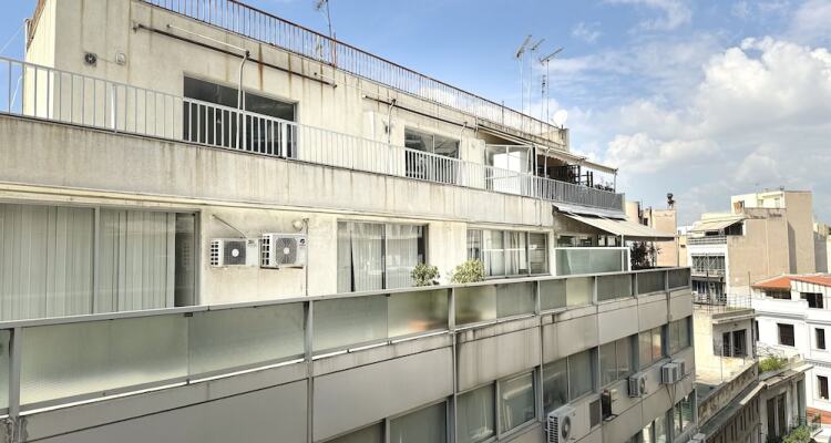 Voulis Best Globle Home