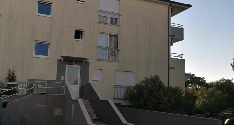 Apartman Sunshine