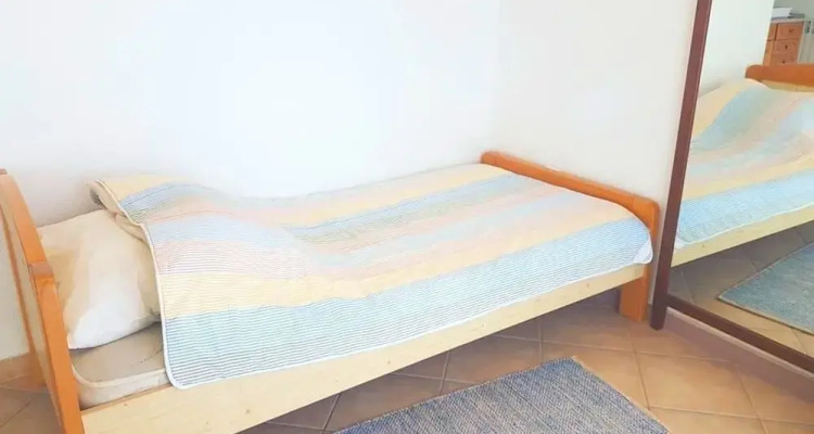 Floral Apartments Yazzy 2