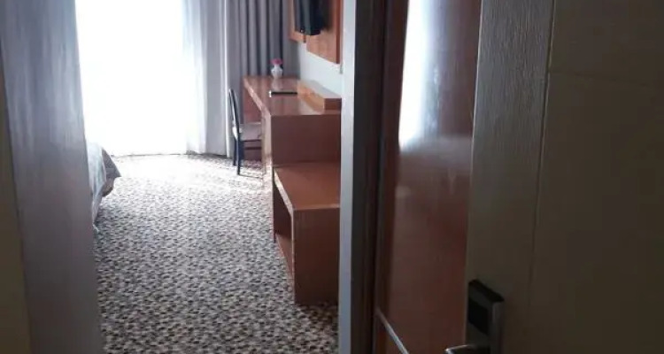 Ayma Beach Resort & Spa