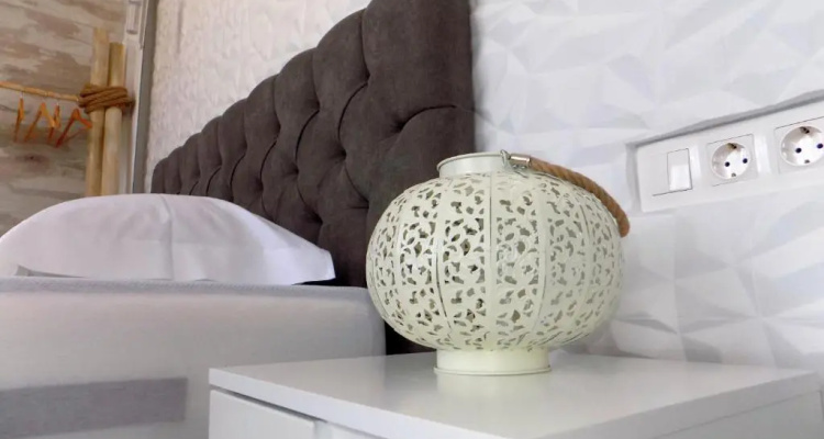 Petite Palace Aristotelous 8