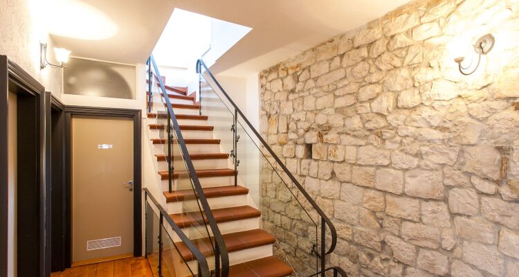 Bed & Breakfast Vanjaka