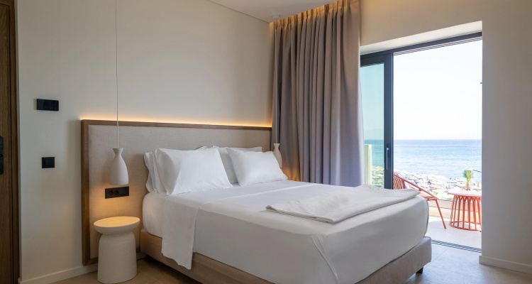 The Palms Kos