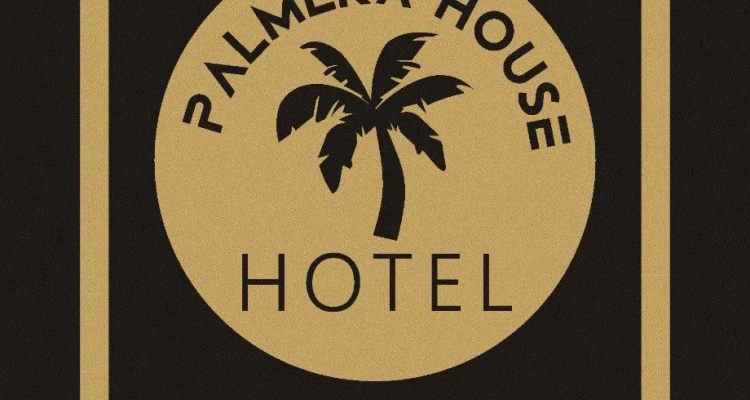 Palmerahouse Hotel