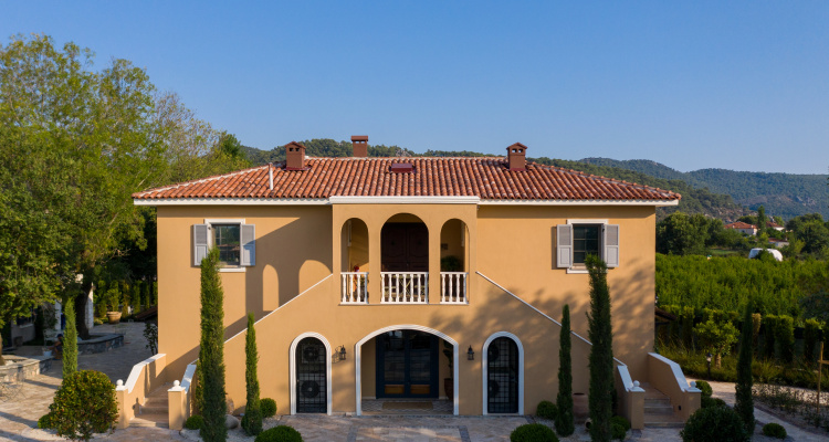Zigo’s Hotel
