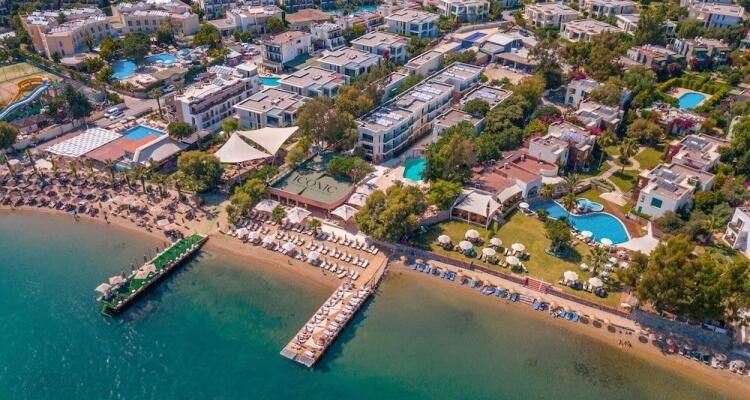 Inone Mucho Selection Hotel