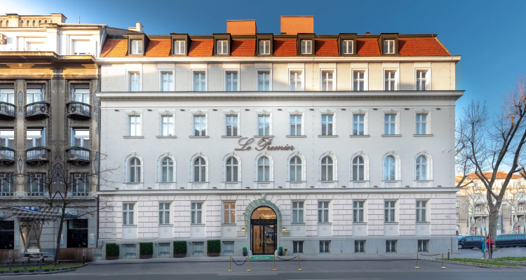 Zagreb