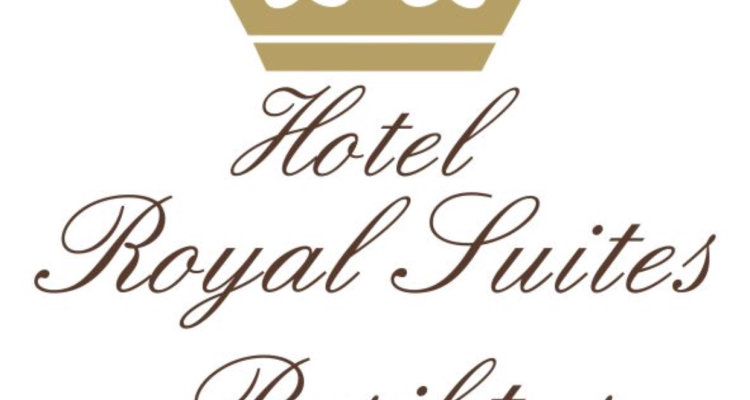 Royal Suites Besiktas