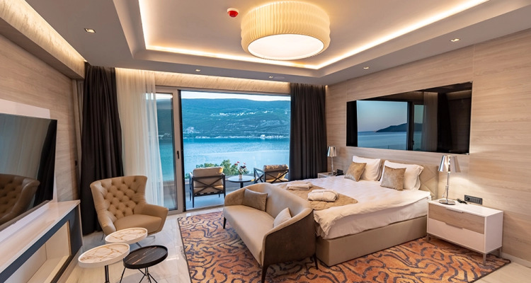 Kruo Hotel
