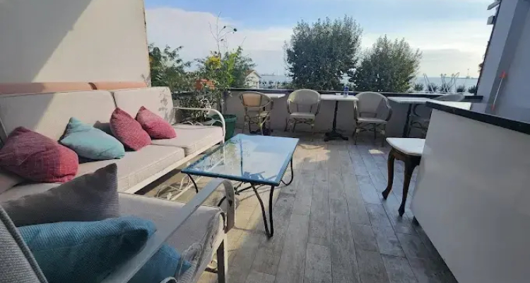 Arat Suites Apart-hotel