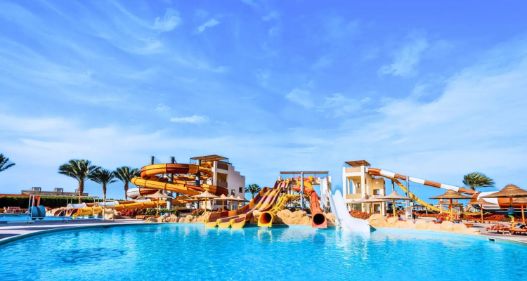 Apartments In Hurghada Egypt Apartments