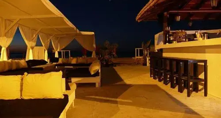 Hotel Mercur Minerva Family Club