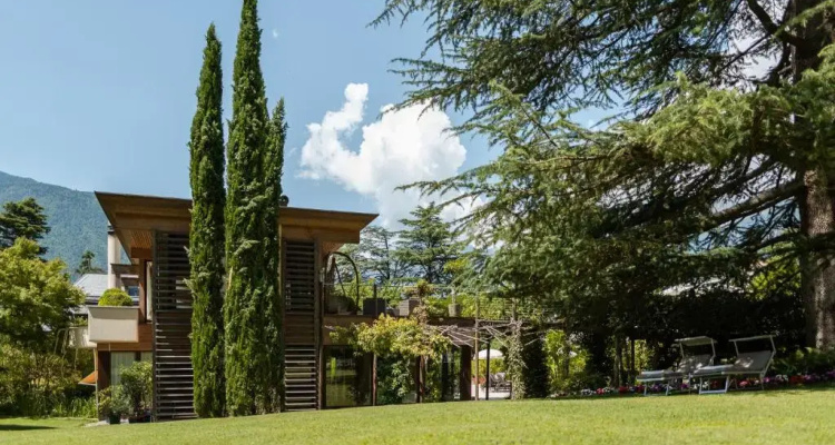 Merano