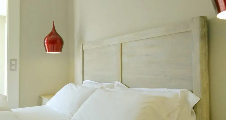 Bizflats Batik Penthouse Pedralbes