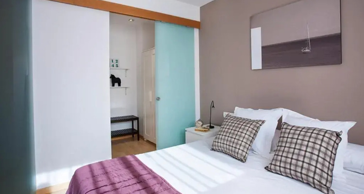 Durlet Rambla Mar Apartments