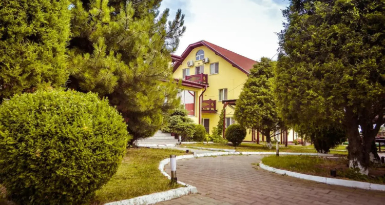 Ovidiu