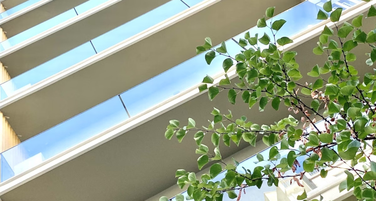 Athens Warehouse Hotel & Suites