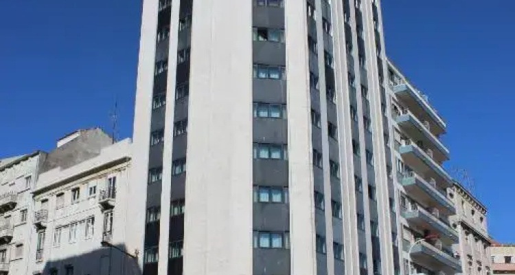 Hotel AS Lisboa
