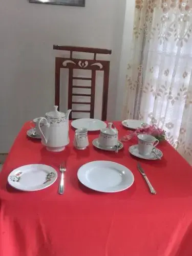 Kavee Guest — отзывы гостей и цены