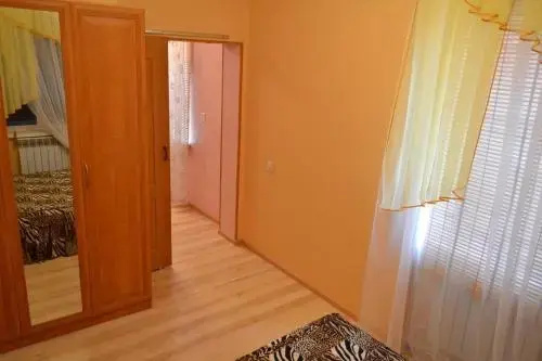 Guest House Vera — забронировать отель в Ейске