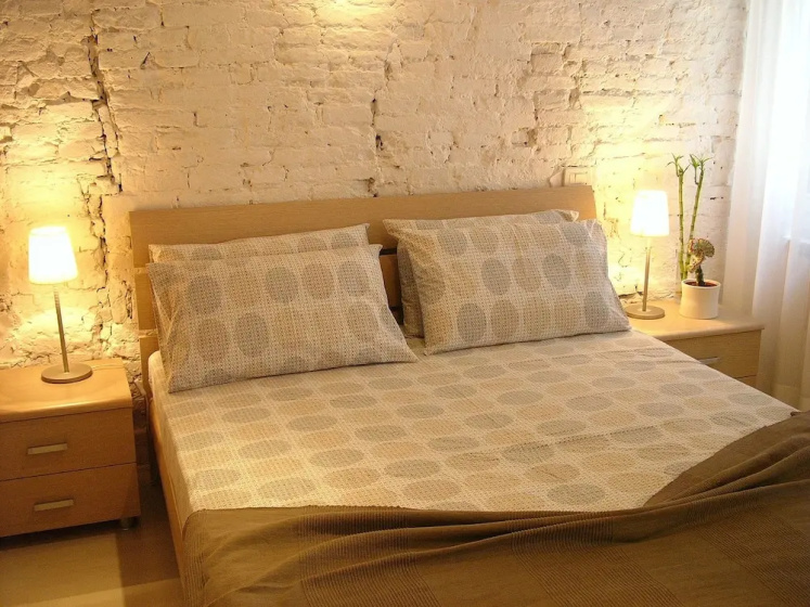 Venetian Apartments Rialto — отзывы гостей и цены