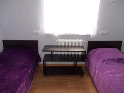 Helena Guest House — отель в Брест, Беларусь