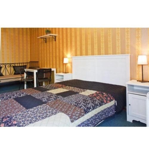 Guest House Liza — отзывы гостей и цены