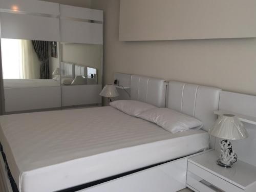 Granada City Elena Apartment — отзывы гостей и цены