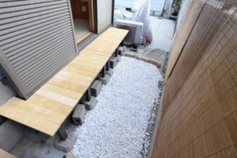 Tofukuji Guest House Ichigo-Ichie — отзывы гостей и цены