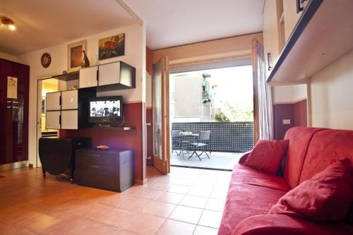 Nico&Cinzia Apartments — отзывы гостей и цены
