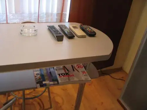 Цены на Center Loft Studija tsentr Omsk Gagarina Bezkontaktnoe zaselenie в Омске