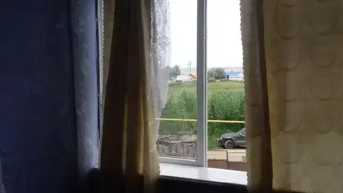 Цены на Guest house Dva Delfina в Голубицкая