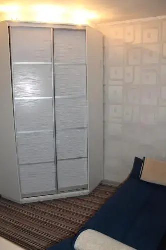 Цены на Holiday Home on Pushkina 24 в Ейске