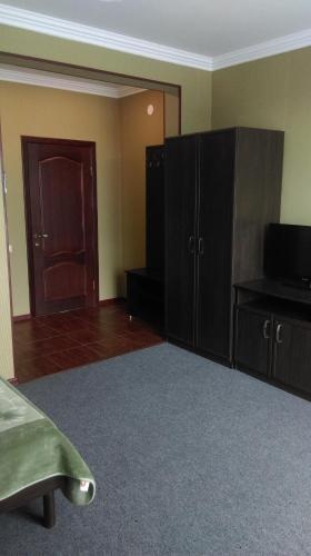 Natalie Apartment — отель в Сочи, Россия